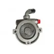 Pompe hydraulique, direction SPIDAN 53959 - Visuel 2