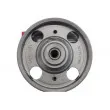 Pompe hydraulique, direction SPIDAN 53961 - Visuel 1