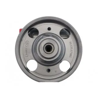 Pompe hydraulique, direction SPIDAN 53961