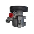 Pompe hydraulique, direction SPIDAN 53961 - Visuel 3