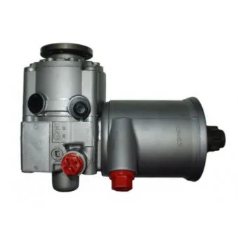 Pompe hydraulique, direction SPIDAN 53964