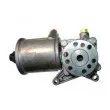 Pompe hydraulique, direction SPIDAN 53965 - Visuel 1