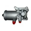 Pompe hydraulique, direction SPIDAN 53969 - Visuel 2
