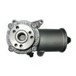 Pompe hydraulique, direction SPIDAN 53969 - Visuel 3