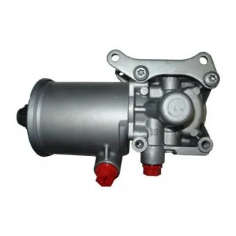 Pompe hydraulique, direction SPIDAN 53970