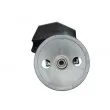 Pompe hydraulique, direction SPIDAN 53972 - Visuel 1