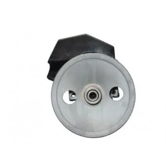 Pompe hydraulique, direction SPIDAN 53972