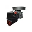 Pompe hydraulique, direction SPIDAN 53972 - Visuel 3