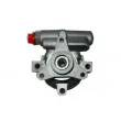 Pompe hydraulique, direction SPIDAN 53973 - Visuel 1