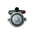 Pompe hydraulique, direction SPIDAN 53973 - Visuel 2
