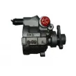 Pompe hydraulique, direction SPIDAN 53973 - Visuel 3