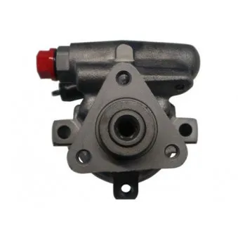 Pompe hydraulique, direction SPIDAN 53976