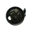 Pompe hydraulique, direction SPIDAN 53979 - Visuel 1