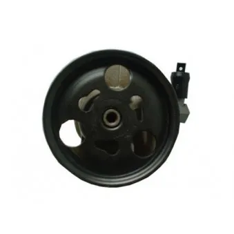 Pompe hydraulique, direction SPIDAN 53979