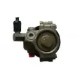 Pompe hydraulique, direction SPIDAN 53979 - Visuel 2