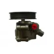Pompe hydraulique, direction SPIDAN 53979 - Visuel 3