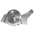 Pompe hydraulique, direction SPIDAN 53981 - Visuel 1