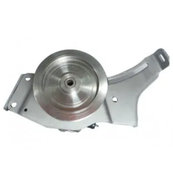 Pompe hydraulique, direction SPIDAN 53981