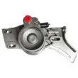 Pompe hydraulique, direction SPIDAN 53981 - Visuel 2