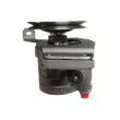 Pompe hydraulique, direction SPIDAN 53981 - Visuel 3