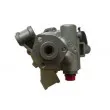 Pompe hydraulique, direction SPIDAN 53982 - Visuel 1