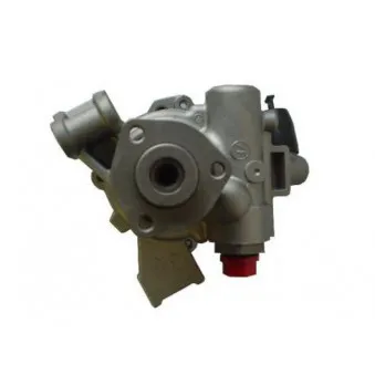 Pompe hydraulique, direction SPIDAN 53982