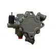 Pompe hydraulique, direction SPIDAN 53982 - Visuel 2