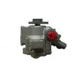 Pompe hydraulique, direction SPIDAN 53982 - Visuel 3