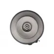 Pompe hydraulique, direction SPIDAN 53984 - Visuel 1