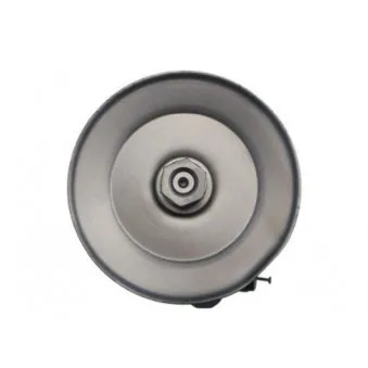 Pompe hydraulique, direction SPIDAN 53984