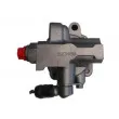 Pompe hydraulique, direction SPIDAN 53984 - Visuel 2
