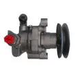 Pompe hydraulique, direction SPIDAN 53984 - Visuel 3