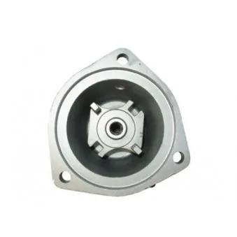 Pompe hydraulique, direction SPIDAN 53985