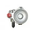 Pompe hydraulique, direction SPIDAN 53985 - Visuel 2