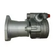 Pompe hydraulique, direction SPIDAN 53985 - Visuel 3