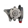 Pompe hydraulique, direction SPIDAN 53987 - Visuel 1