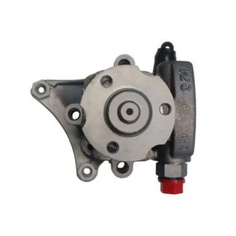 Pompe hydraulique, direction SPIDAN 53987