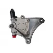 Pompe hydraulique, direction SPIDAN 53987 - Visuel 2