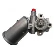 Pompe hydraulique, direction SPIDAN 53988 - Visuel 1