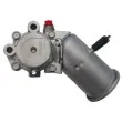 Pompe hydraulique, direction SPIDAN 53988 - Visuel 2