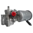 Pompe hydraulique, direction SPIDAN 53988 - Visuel 3