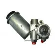 Pompe hydraulique, direction SPIDAN 53989 - Visuel 1