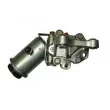 Pompe hydraulique, direction SPIDAN 53989 - Visuel 2