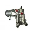 Pompe hydraulique, direction SPIDAN 53989 - Visuel 3