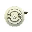 Pompe hydraulique, direction SPIDAN 53990 - Visuel 1