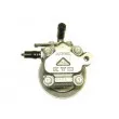 Pompe hydraulique, direction SPIDAN 53990 - Visuel 2