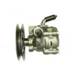 Pompe hydraulique, direction SPIDAN 53990 - Visuel 3