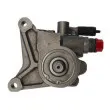 Pompe hydraulique, direction SPIDAN 53997 - Visuel 1