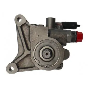 Pompe hydraulique, direction SPIDAN 53997