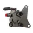 Pompe hydraulique, direction SPIDAN 53997 - Visuel 2